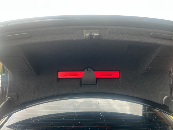 Used Audi A4 2010 for sale - 76113882: Photo 29
