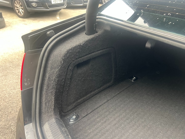 Used Audi A4 2010 for sale - 76113882: Photo 31