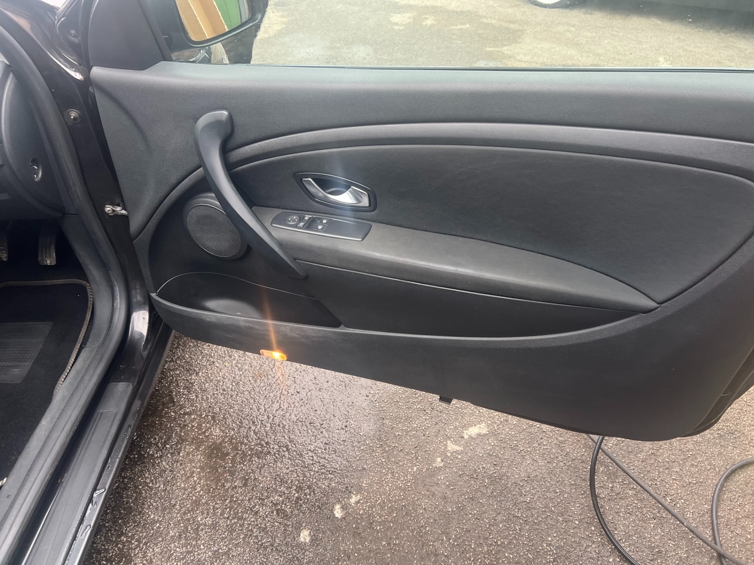 Used Renault Megane 2010 for sale - 77541718: Photo 10