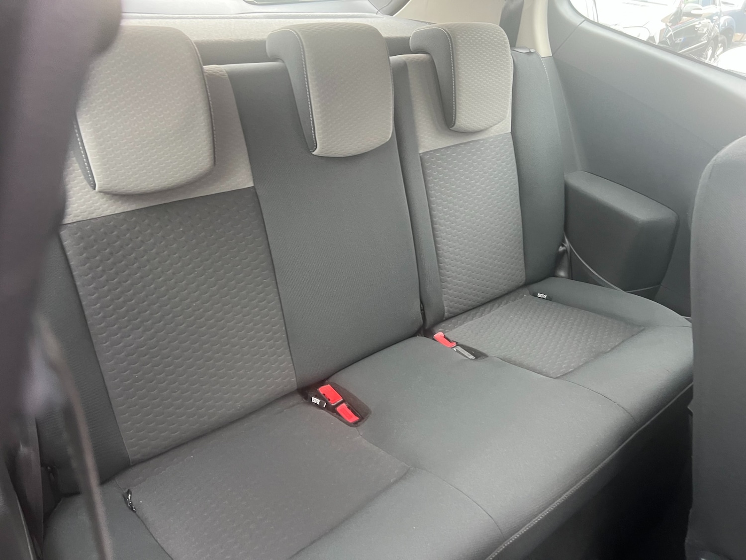 Used Renault Clio 2010 for sale - 77377721: Photo 10