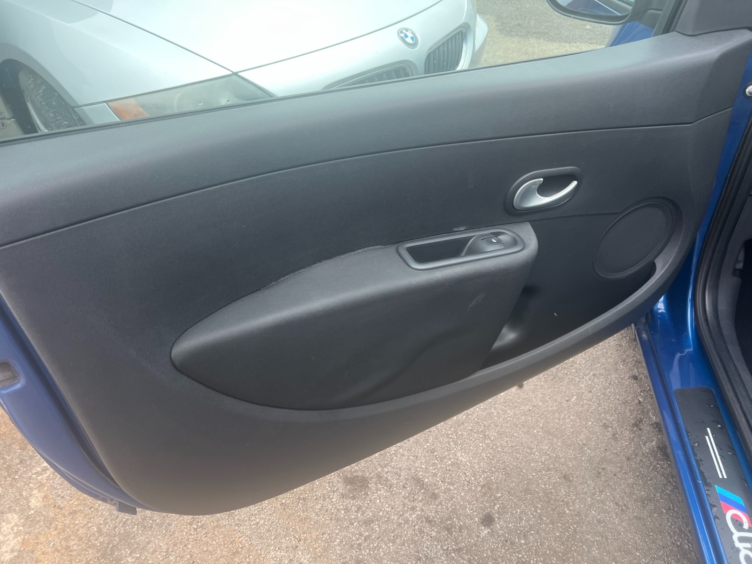 Used Renault Clio 2010 for sale - 77377721: Photo 14