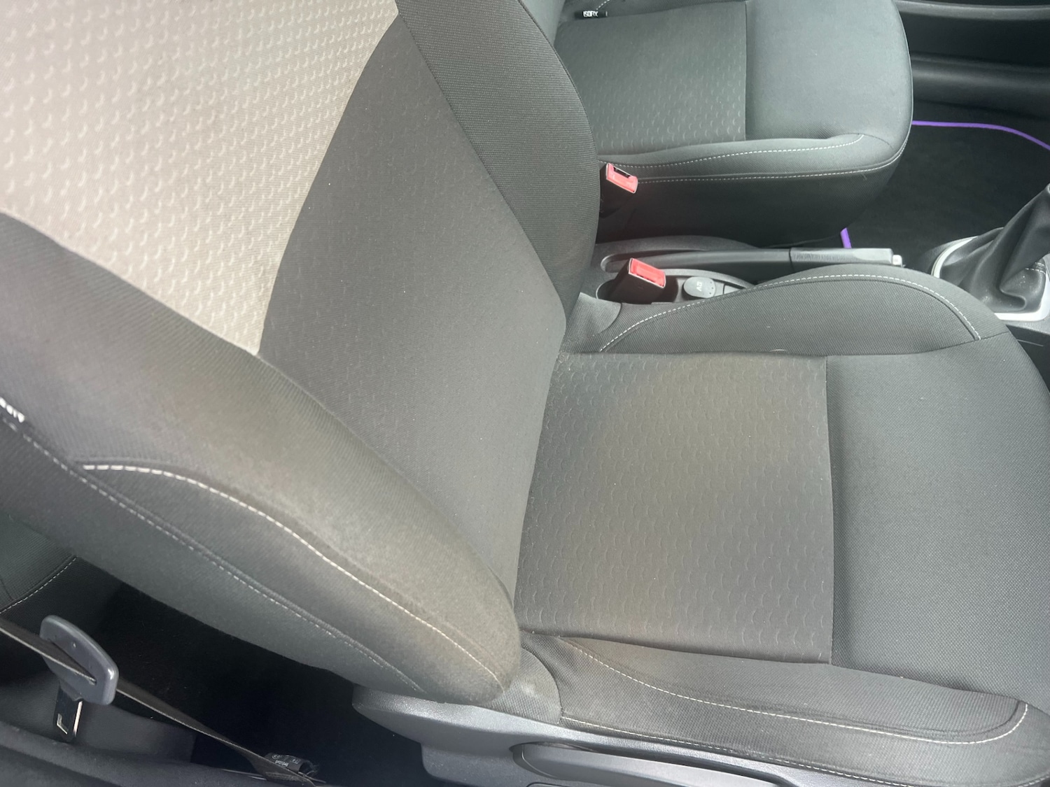 Used Renault Clio 2010 for sale - 77377721: Photo 8