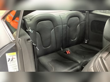 Used Audi TT 2006 for sale - 78190379: Photo