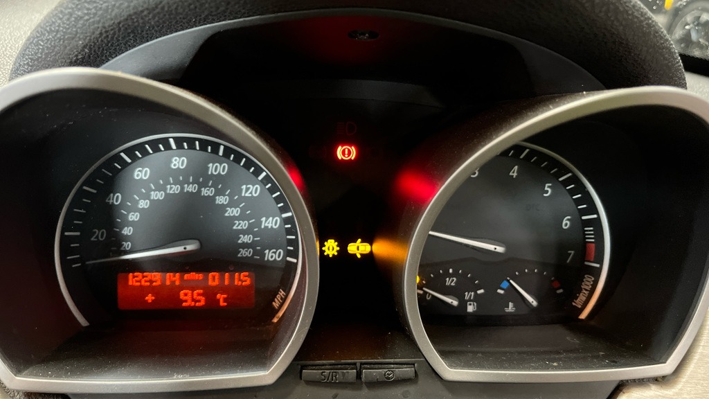 Used BMW Z4 2005 for sale - 77902086: Photo 11