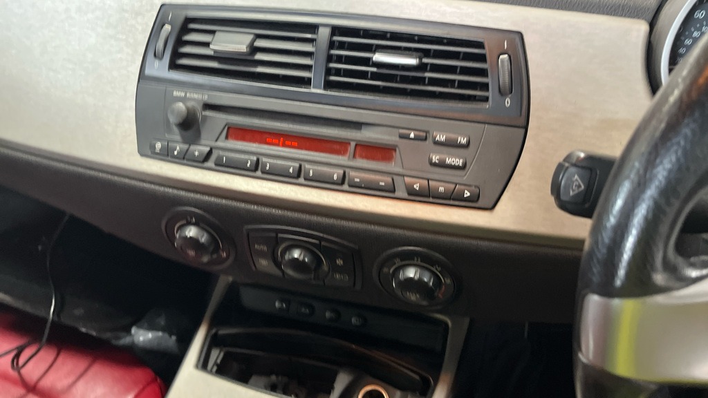 Used BMW Z4 2005 for sale - 77902086: Photo 12