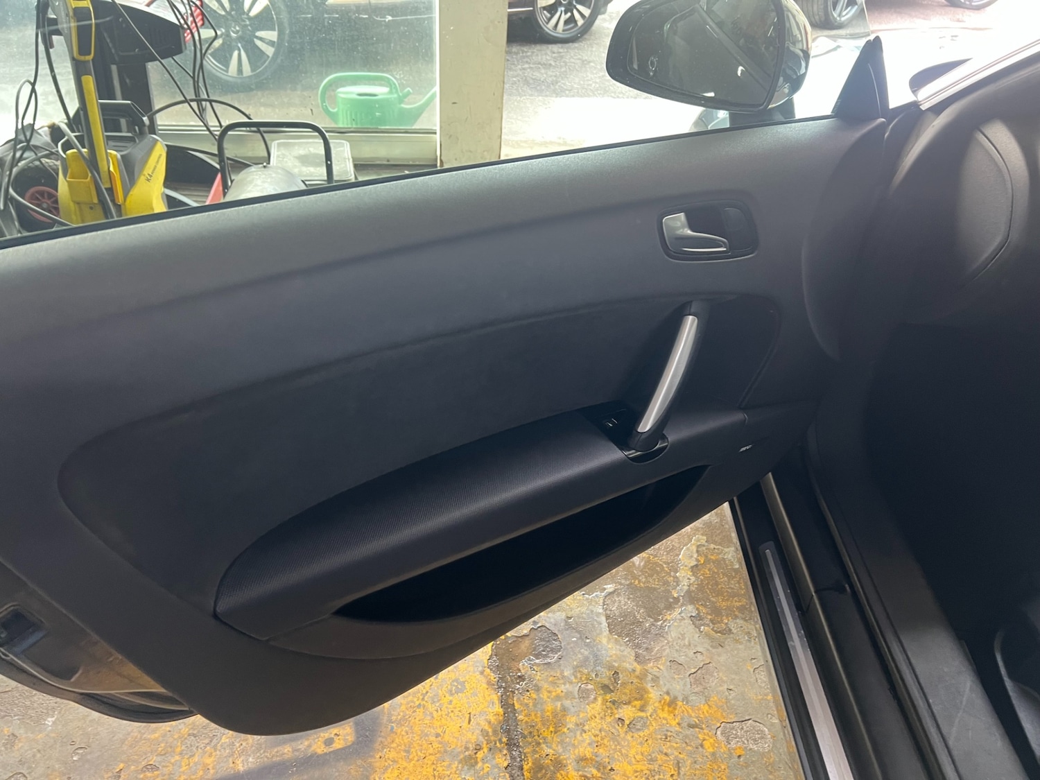 Used Audi TT 2006 for sale - 77058455: Photo 13