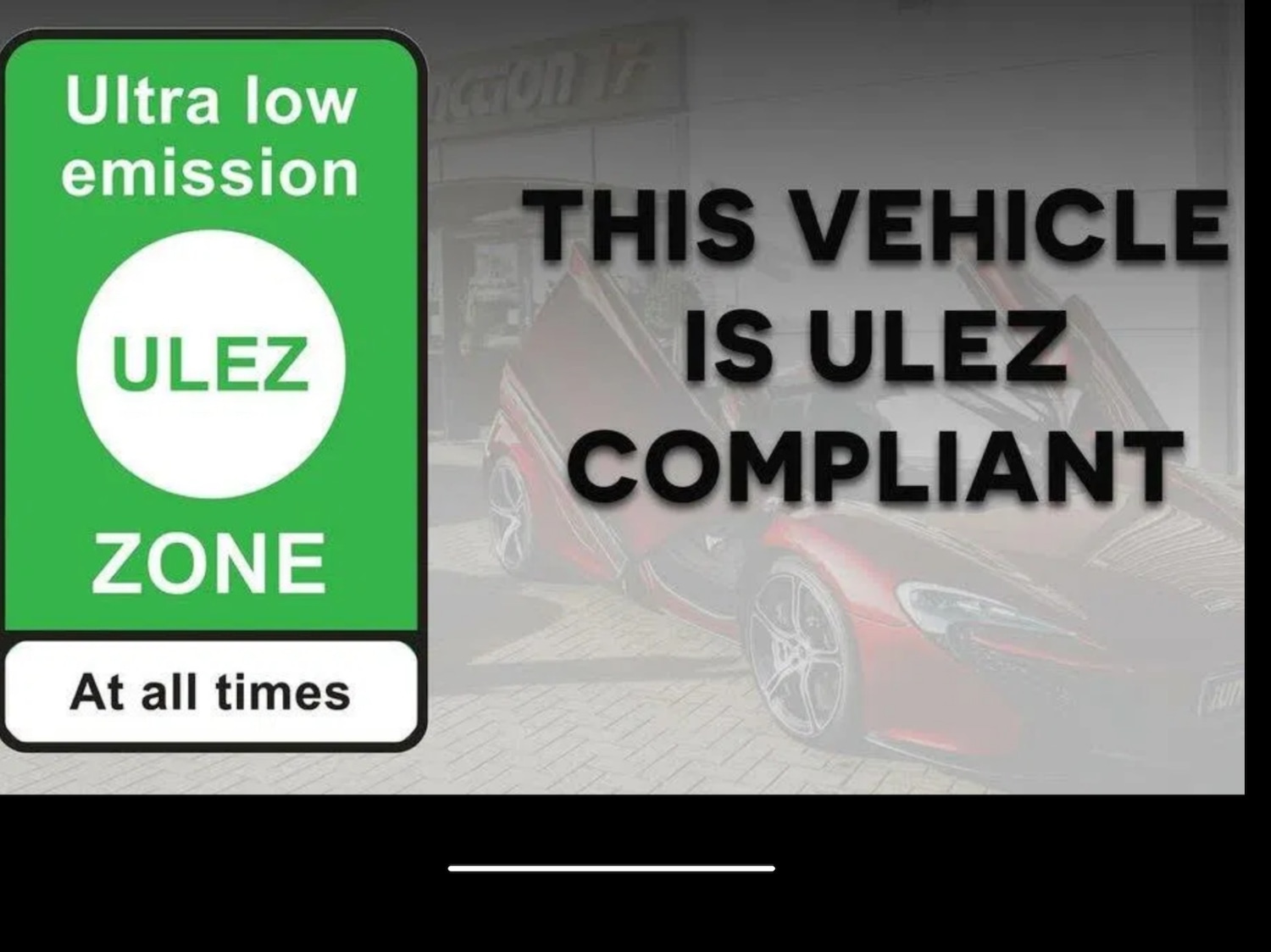 Used BMW Z4 2005 for sale - 77124269: Photo 7