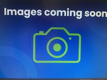 Mercedes-Benz E Class feature image