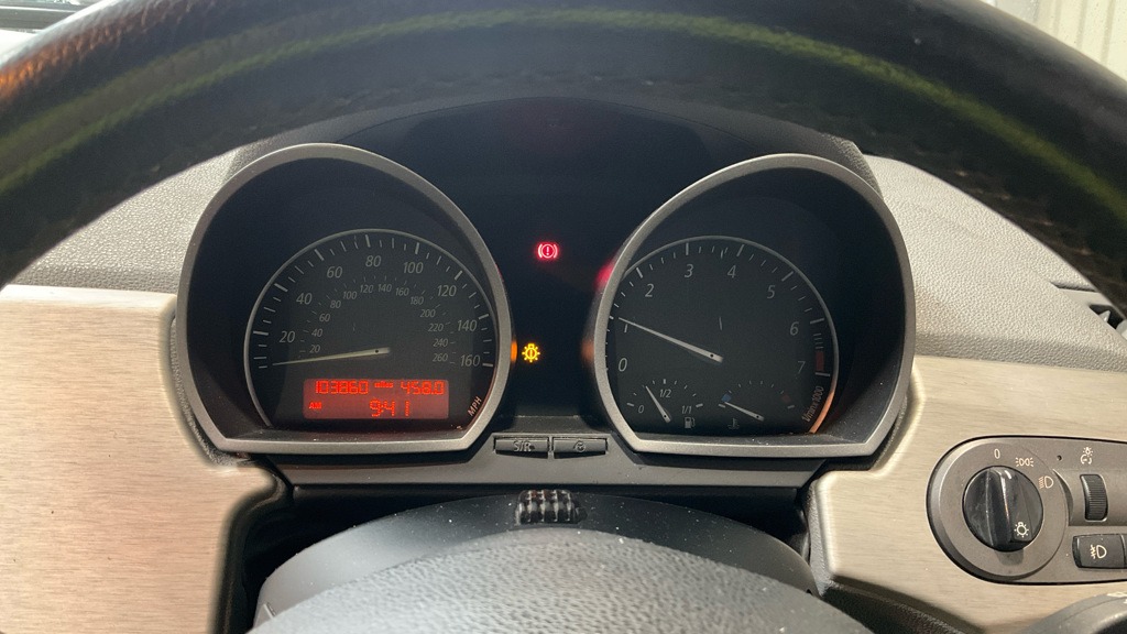 Used BMW Z4 2004 for sale - 77528136: Photo 11