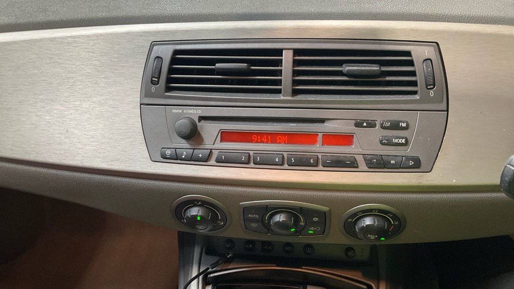 Used BMW Z4 2004 for sale - 77528136: Photo 12