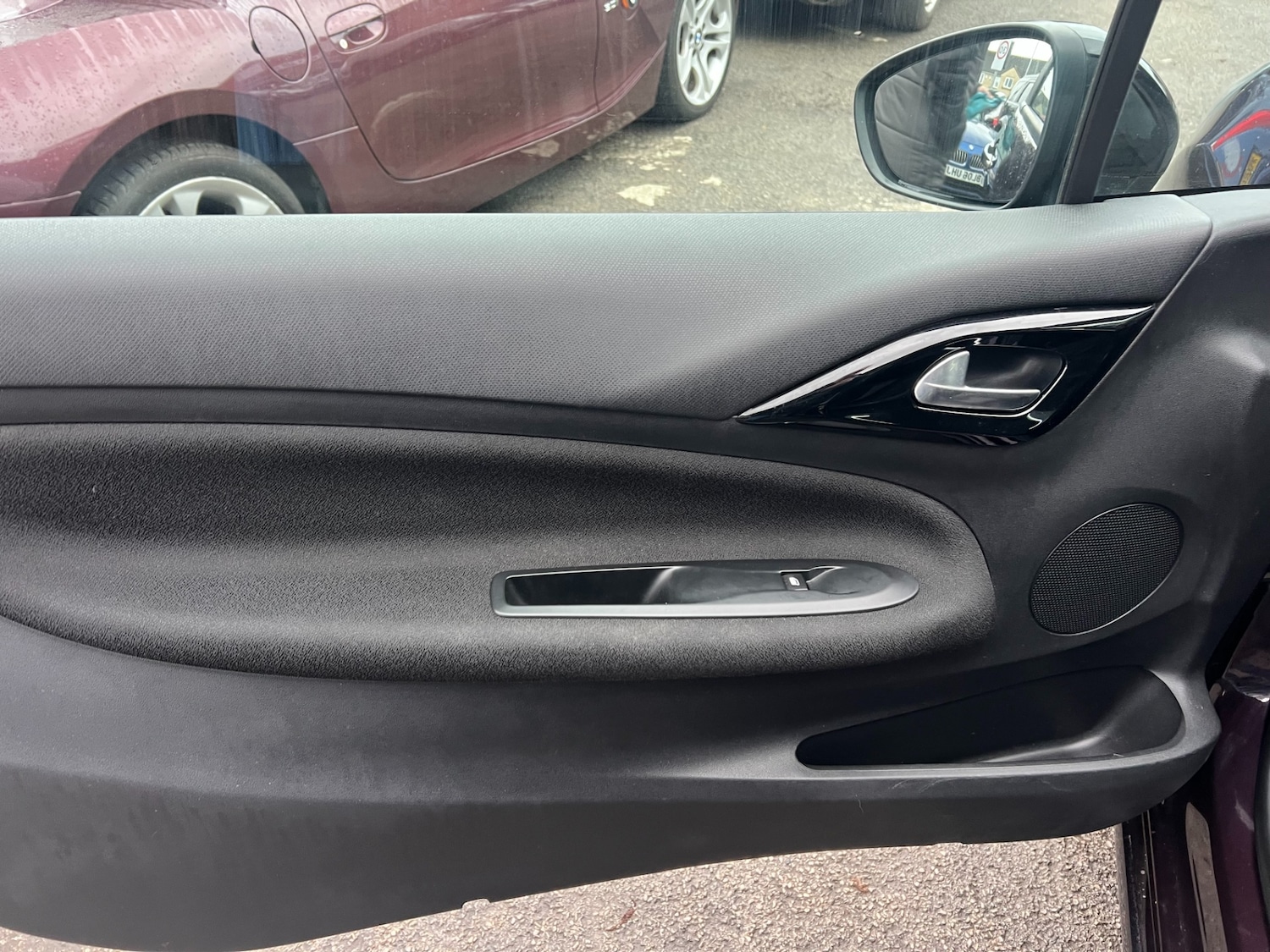 Used DS Automobiles DS 3 2016 for sale - 77114194: Photo 15