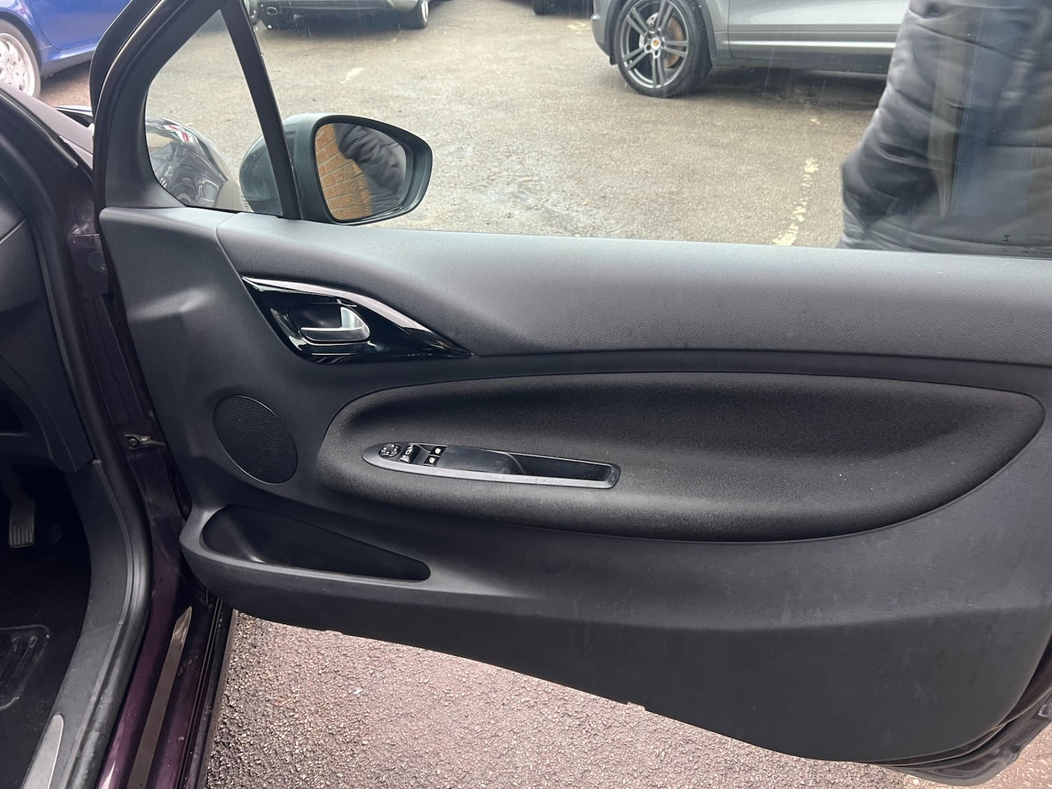 Used DS Automobiles DS 3 2016 for sale - 77114194: Photo 7