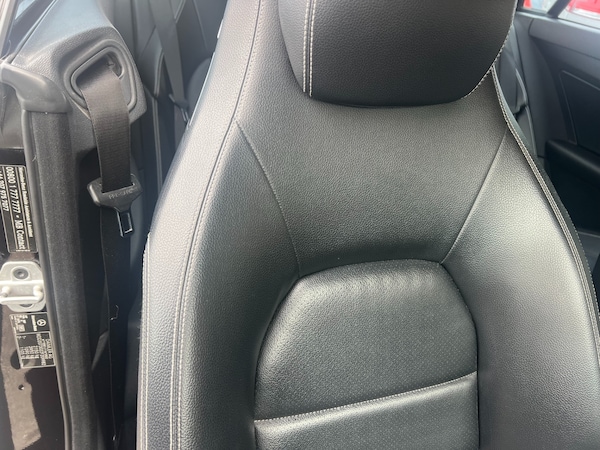 Used Mercedes-Benz E-Class 2013 for sale - 75611773: Photo 13