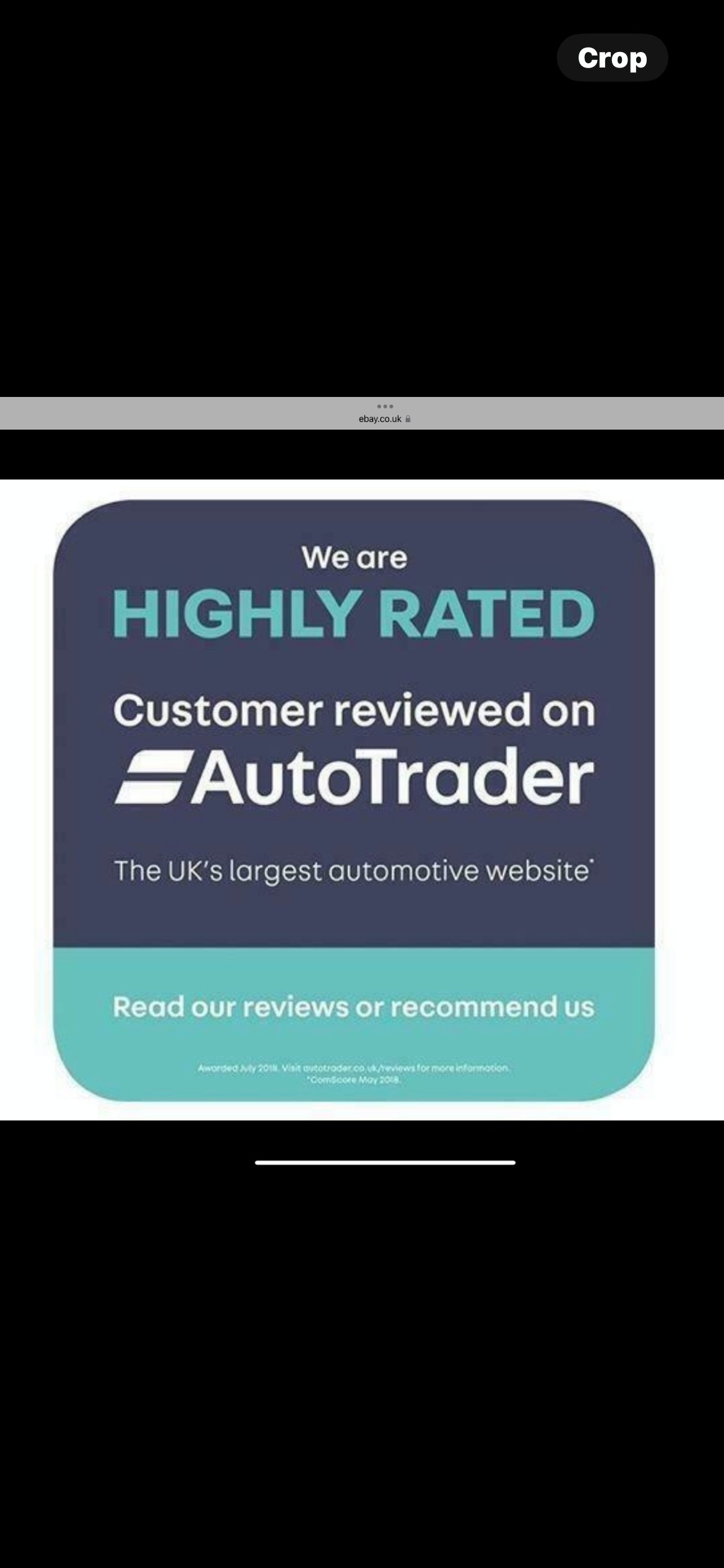 Used BMW Z4 2005 for sale - 77461395: Photo 5