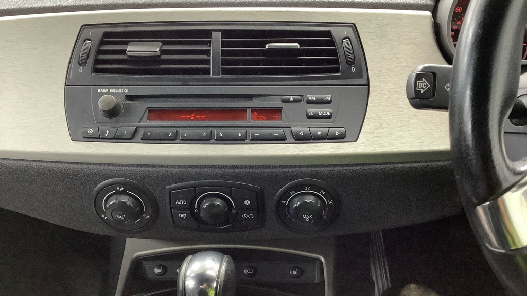 Used BMW Z4 2005 for sale - 77461395: Photo 9