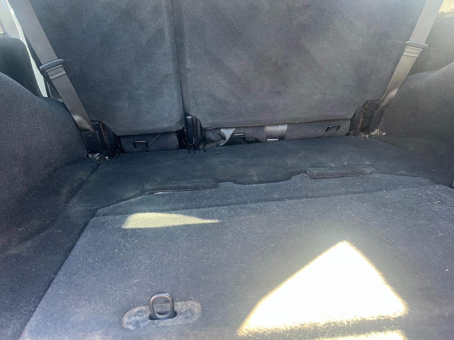 Used Jeep Wrangler 2009 for sale - 77915775: Photo 19