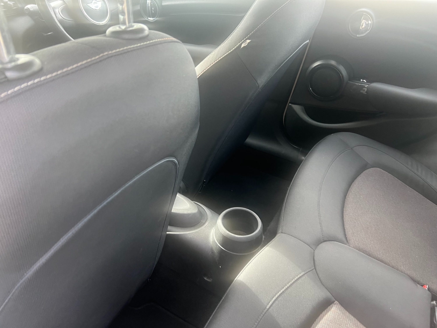 Used MINI Hatch 2015 for sale - 78151014: Photo 10