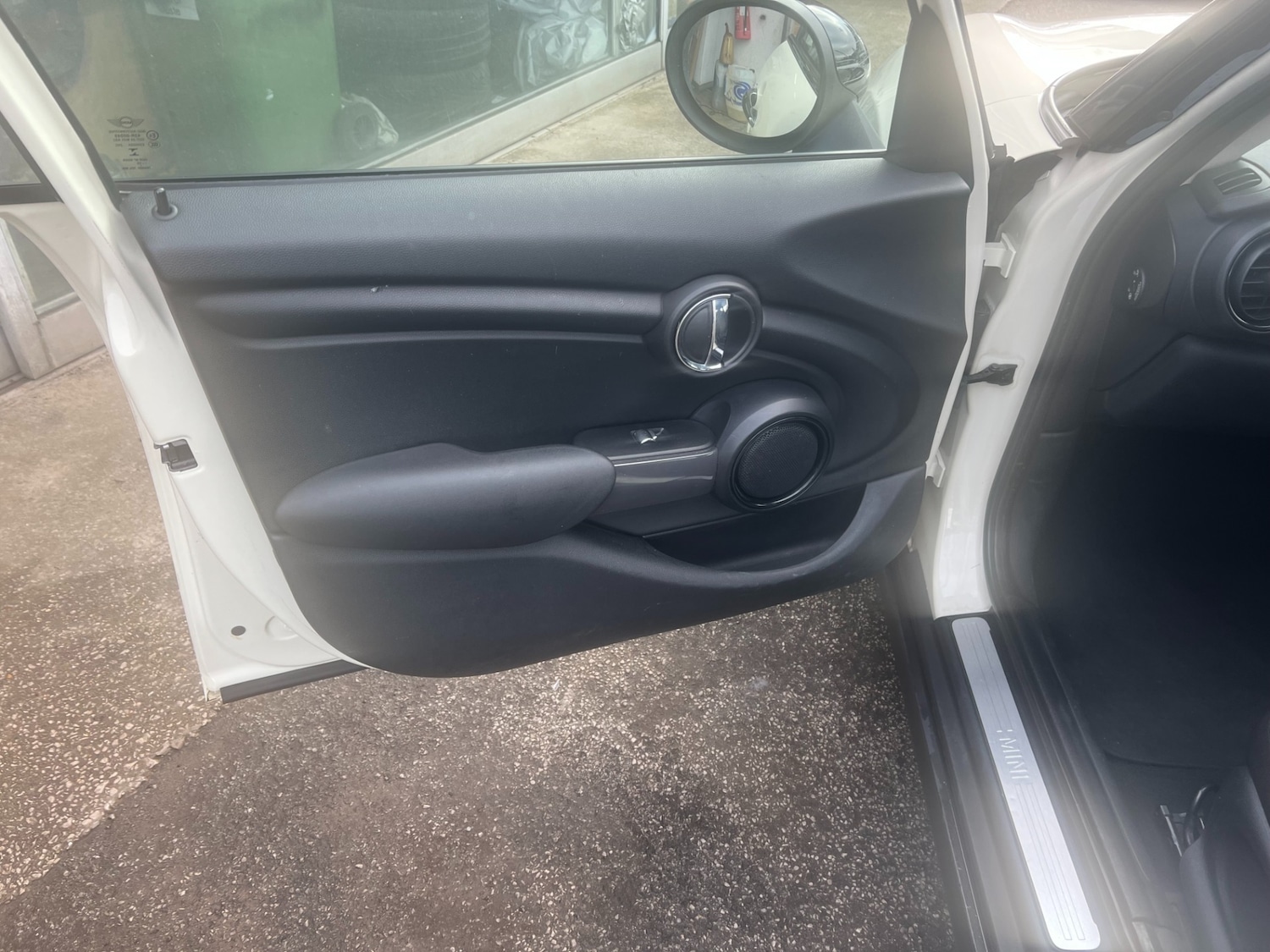 Used MINI Hatch 2015 for sale - 78151014: Photo 11