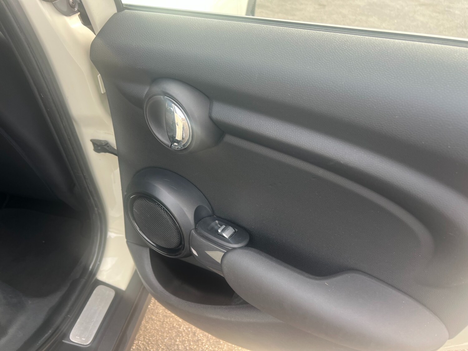 Used MINI Hatch 2015 for sale - 78151014: Photo 20