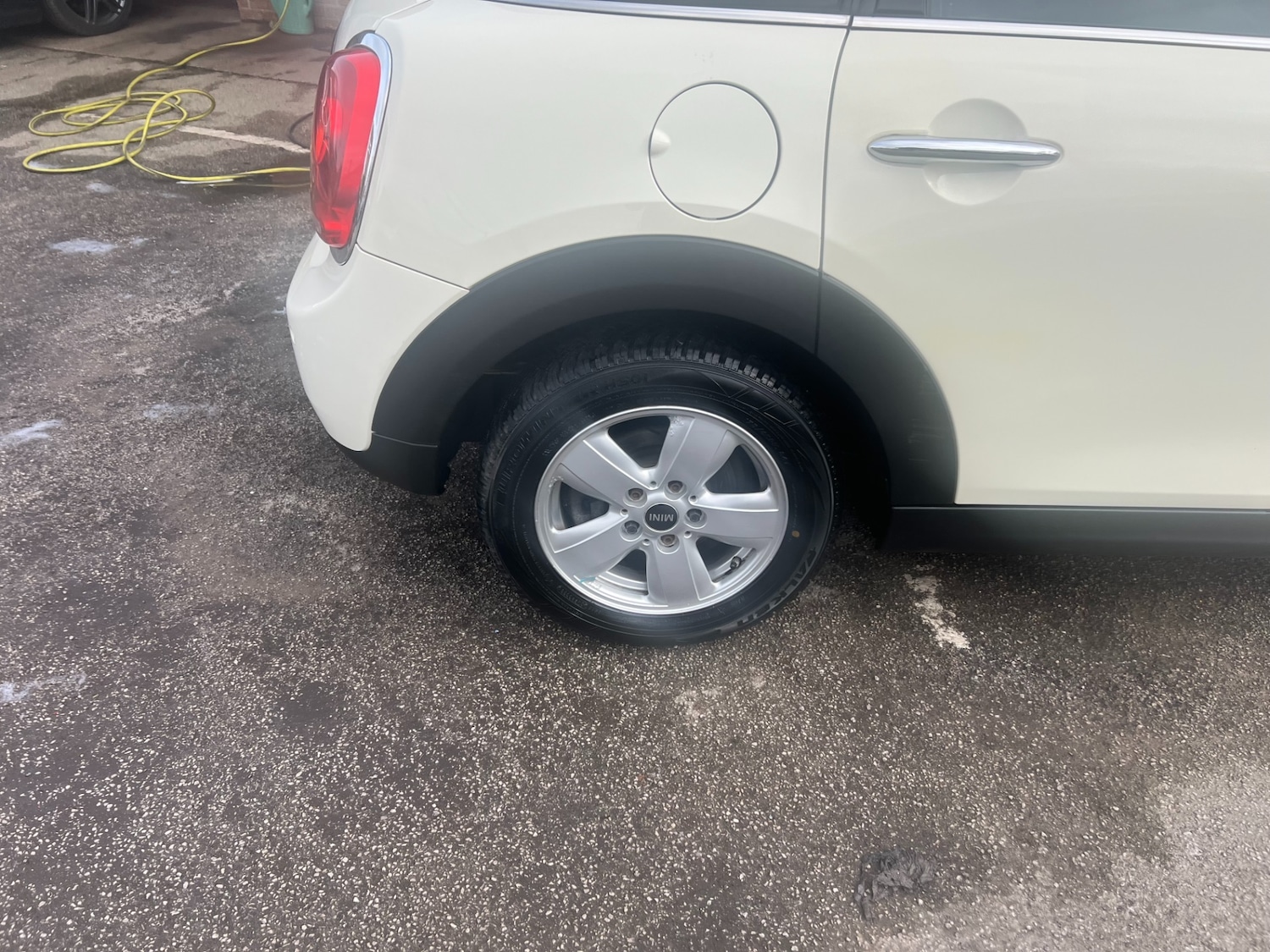 Used MINI Hatch 2015 for sale - 78151014: Photo 21