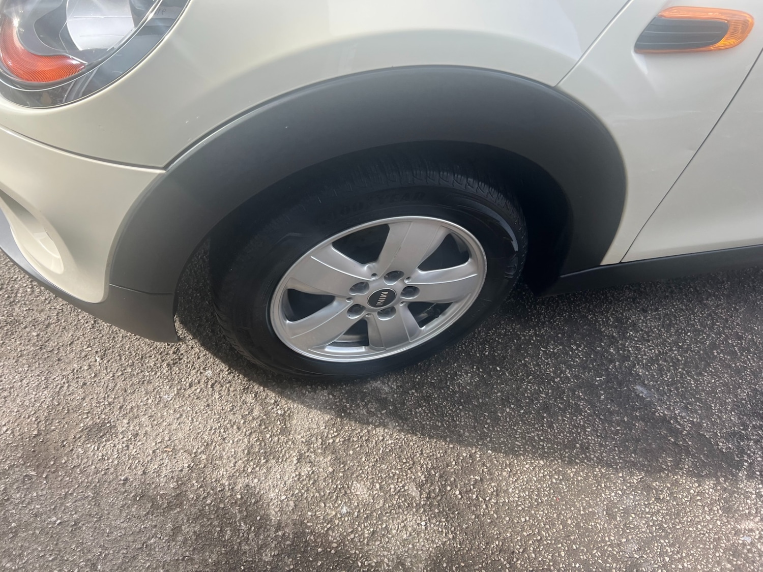 Used MINI Hatch 2015 for sale - 78151014: Photo 23