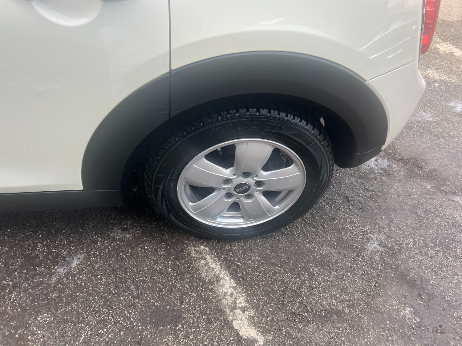 Used MINI Hatch 2015 for sale - 78151014: Photo 24