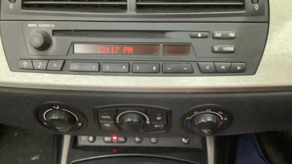 Used BMW Z4 2005 for sale - 74023563: Photo 8