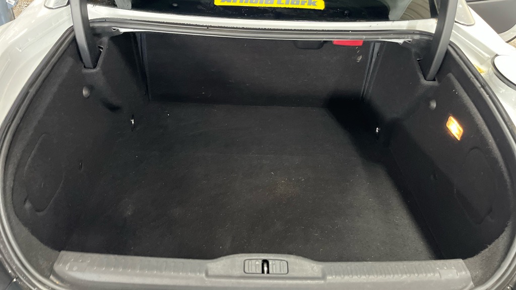 Used Peugeot RCZ 2013 for sale - 77729654: Photo 8