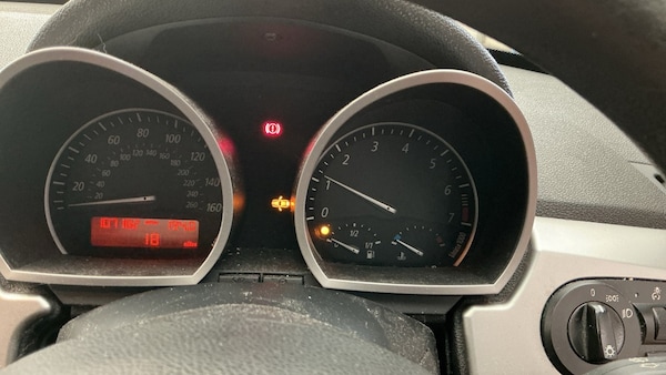 Used BMW Z4 2007 for sale - 75723328: Photo 11