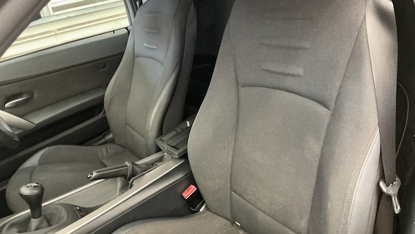 Used BMW Z4 2007 for sale - 75723328: Photo 9