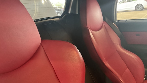 Used BMW Z4 2006 for sale - 75228102: Photo 11