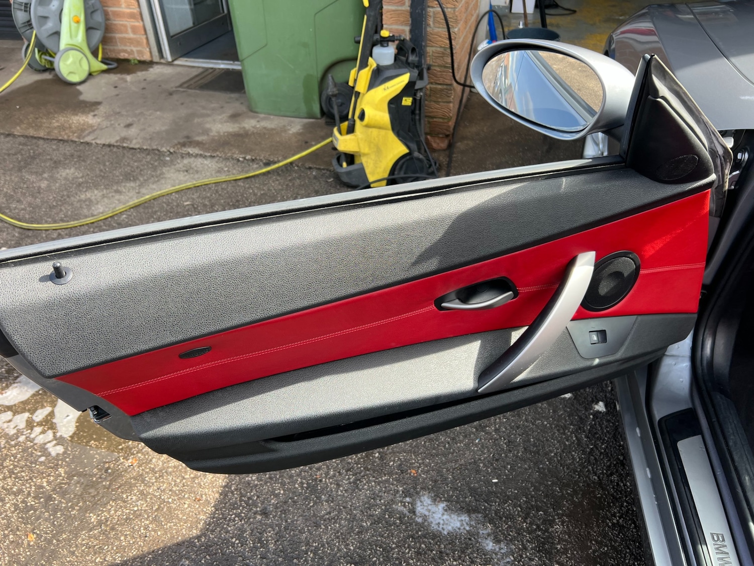 Used BMW Z4 2006 for sale - 75228102: Photo 22