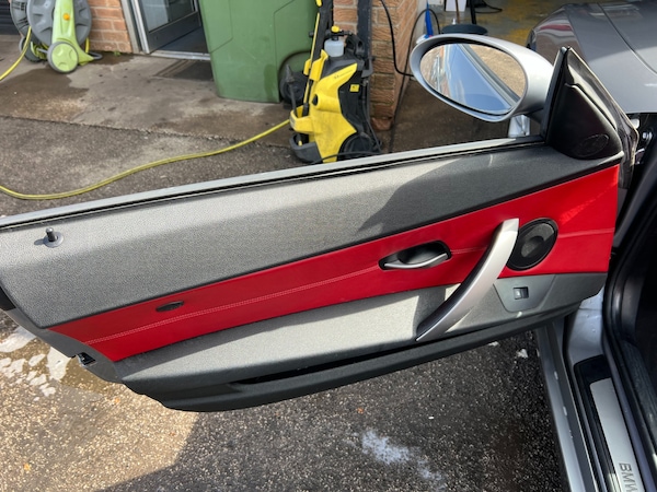Used BMW Z4 2006 for sale - 75228102: Photo 22