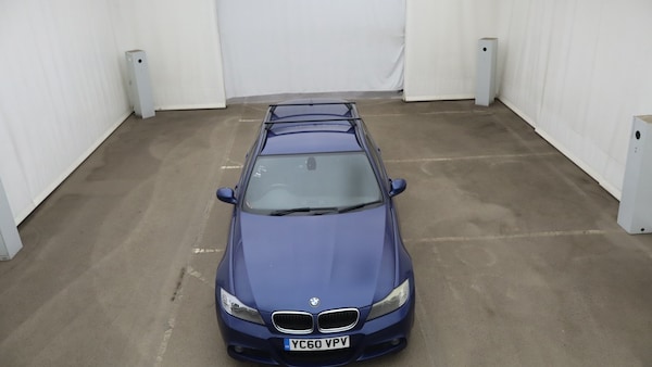 Used BMW 3 Series 2010 for sale - 75016907: Photo 5
