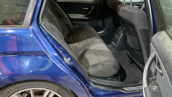 Used BMW 3 Series 2010 for sale - 75016907: Photo 8