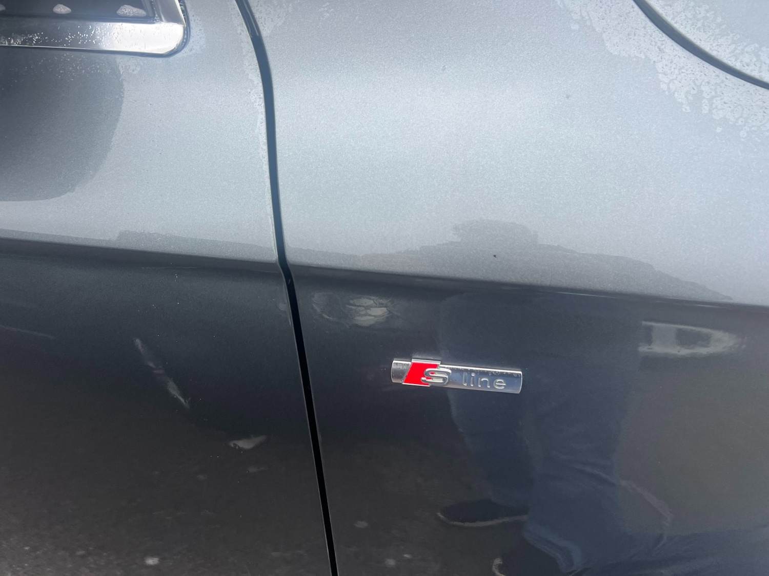 Used Audi Q7 2013 for sale - 76791251: Photo 6