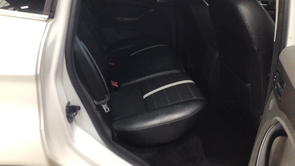 Used Ford Kuga 2010 for sale - 74813347: Photo 6