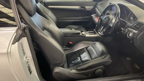 Used Mercedes-Benz E-Class 2012 for sale - 76242701: Photo 10