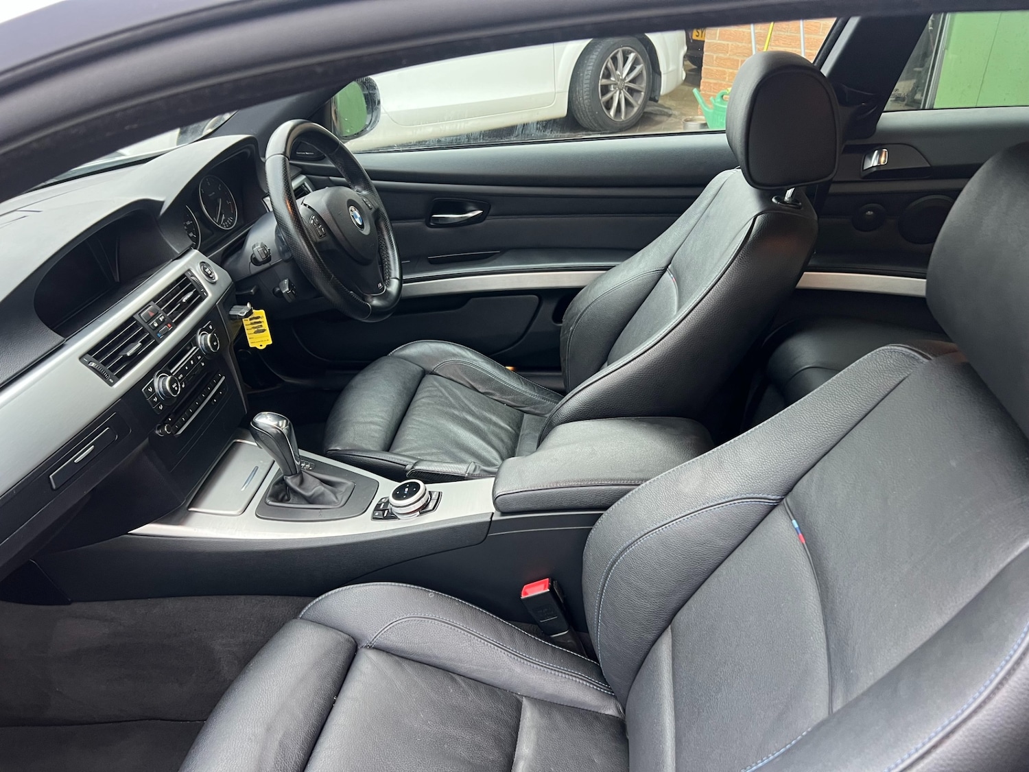 Used BMW 3 Series 2012 for sale - 77001584: Photo 14