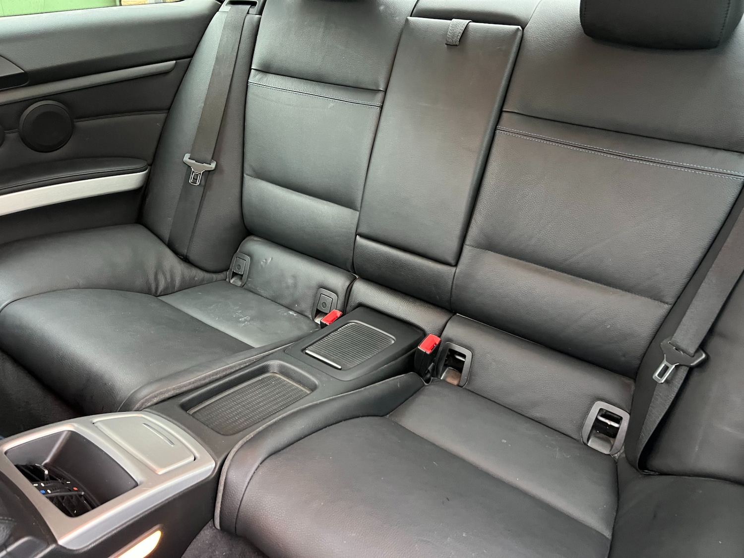 Used BMW 3 Series 2012 for sale - 77001584: Photo 16