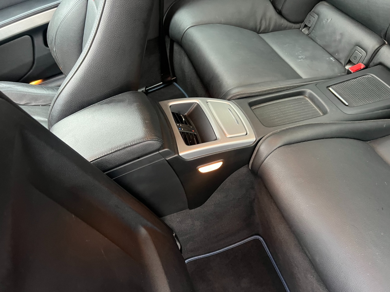 Used BMW 3 Series 2012 for sale - 77001584: Photo 17