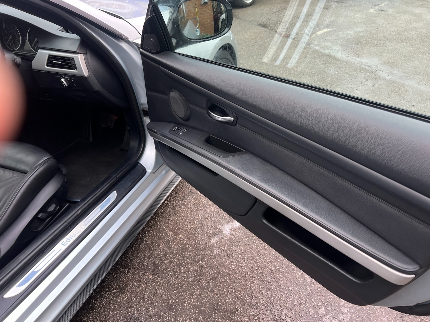 Used BMW 3 Series 2012 for sale - 77001584: Photo 19