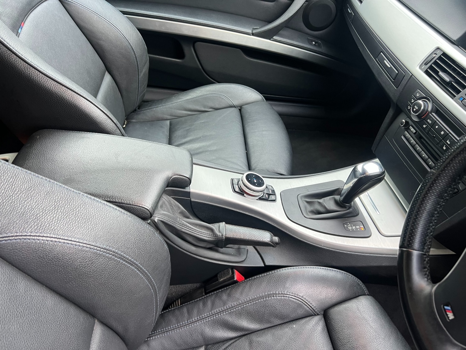 Used BMW 3 Series 2012 for sale - 77001584: Photo 21