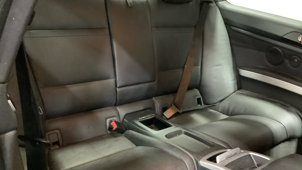 Used BMW 3 Series 2012 for sale - 77001584: Photo 5