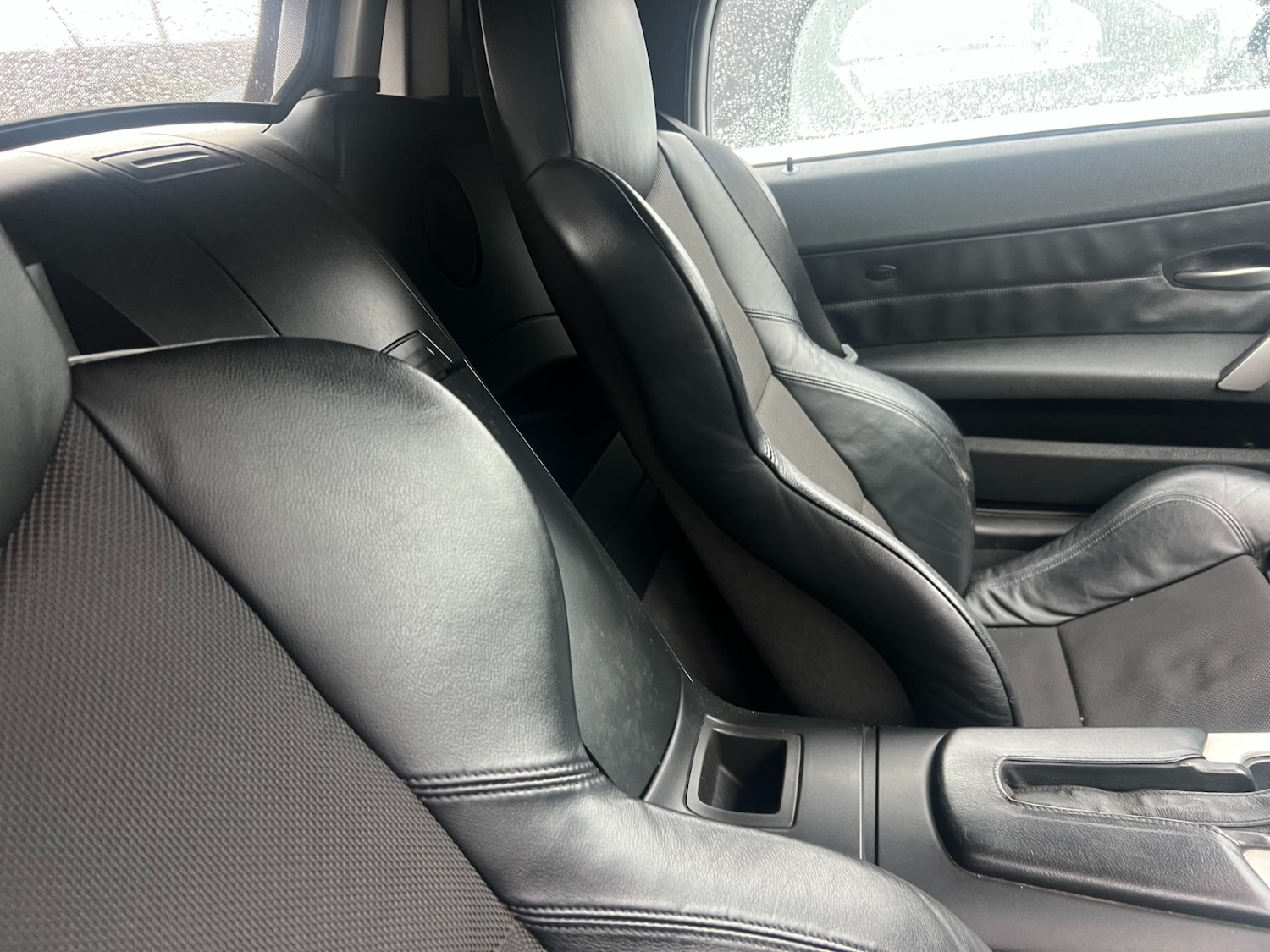 Used BMW Z4 2007 for sale - 77554958: Photo 13