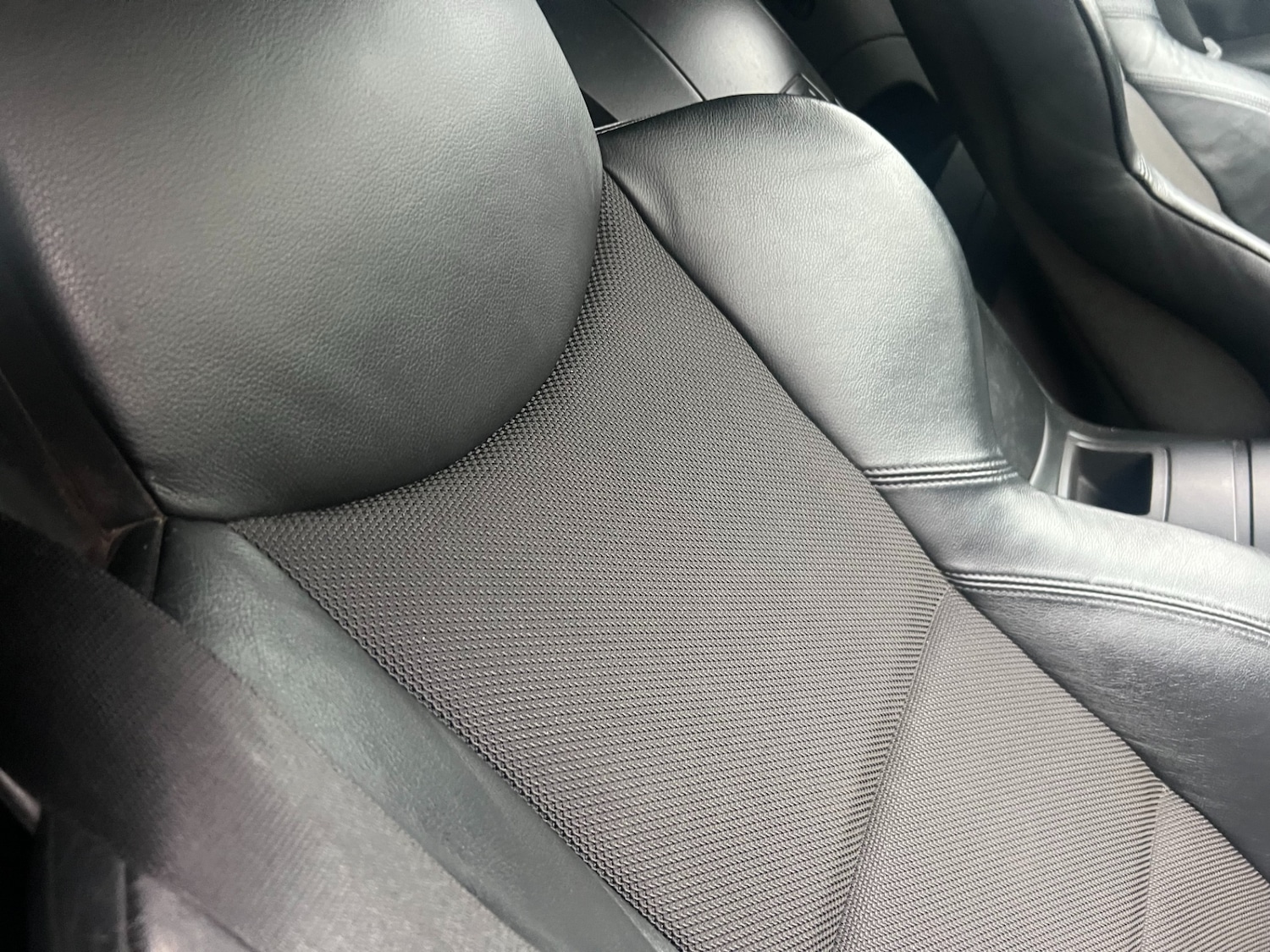 Used BMW Z4 2007 for sale - 77554958: Photo 15