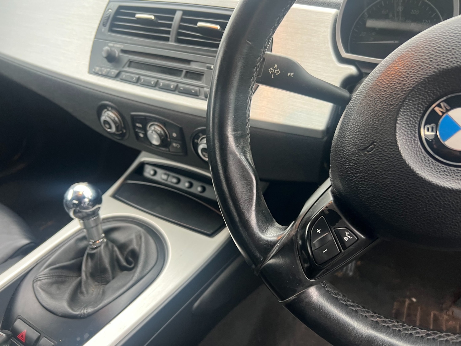 Used BMW Z4 2007 for sale - 77554958: Photo 16