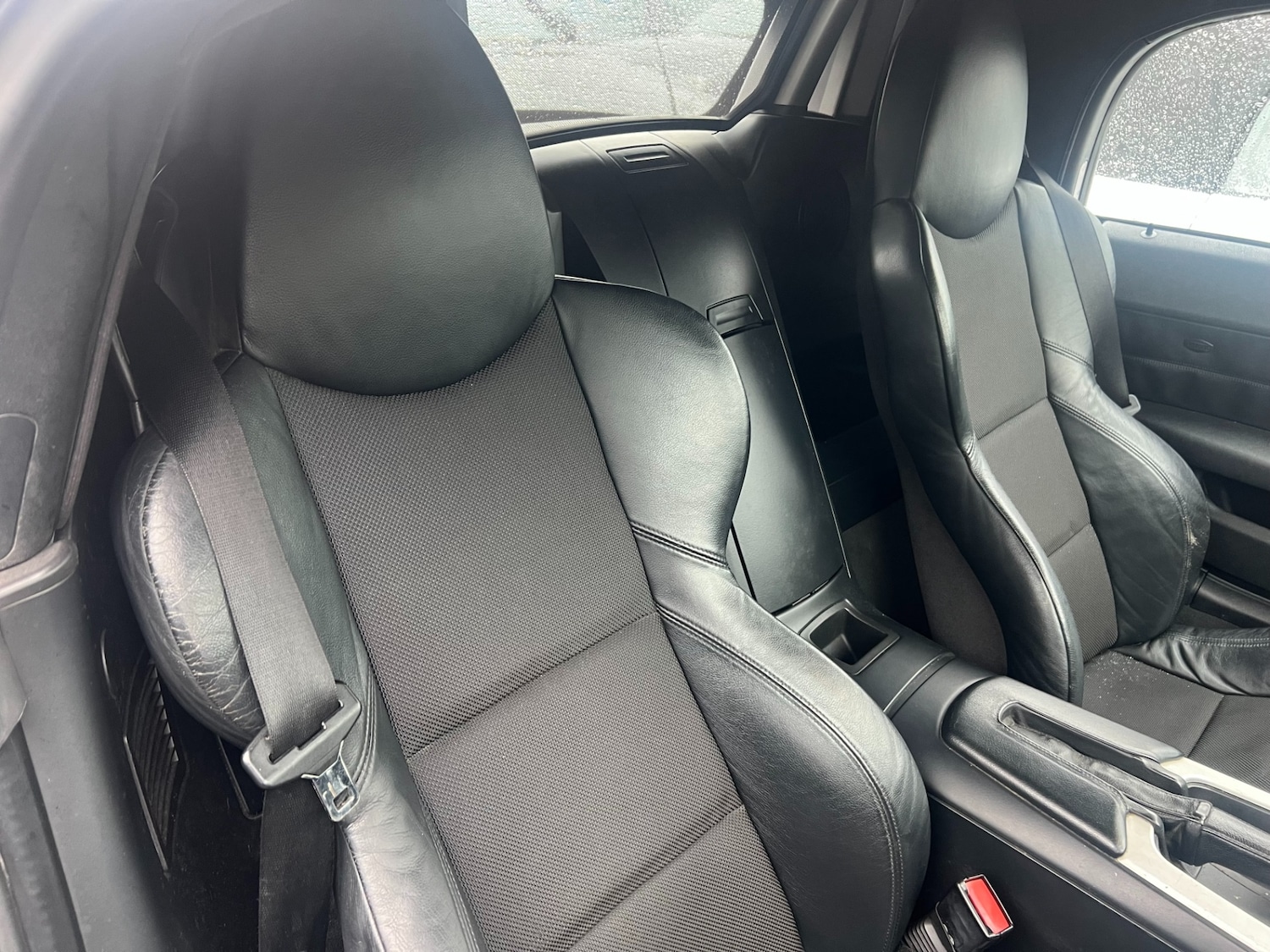 Used BMW Z4 2007 for sale - 77554958: Photo 17