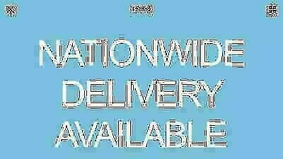 Used BMW Z4 2007 for sale - 77554958: Photo 2