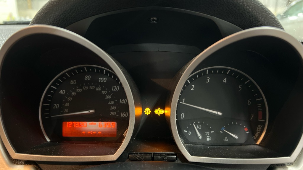 Used BMW Z4 2007 for sale - 77554958: Photo 9